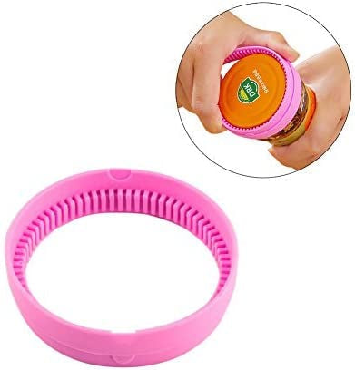 8 IN 1 KITCHEN TOOL SET ALL IN 1 MULTIPURPOSE KITCHEN GADGET KITCHEN TOOL BOTTLE