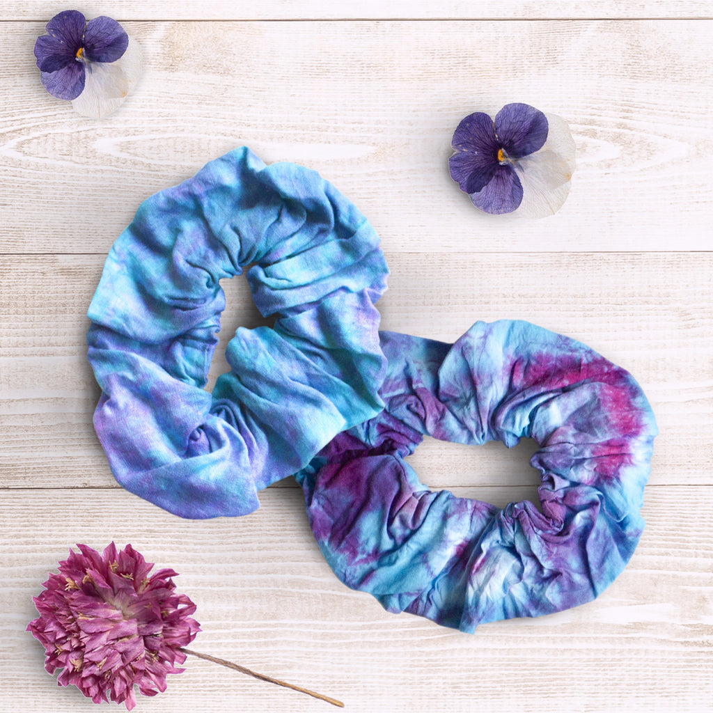 Craft Maker Creative Tie Dye Kit