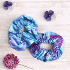 Craft Maker Creative Tie Dye Kit