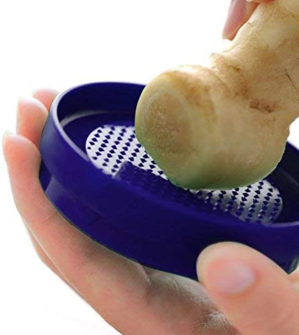 8 IN 1 KITCHEN TOOL SET ALL IN 1 MULTIPURPOSE KITCHEN GADGET KITCHEN TOOL BOTTLE