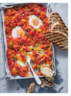 Super Green Super Easy