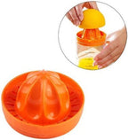 8 IN 1 KITCHEN TOOL SET ALL IN 1 MULTIPURPOSE KITCHEN GADGET KITCHEN TOOL BOTTLE