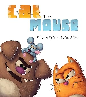 Winter Wonderland Colouring Book