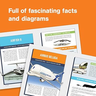 Unconventional Vehicles: Forty-Five of the Strangest Cars, Trains, Planes, Submersibles, Dirigibles, and Rockets EVER