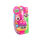 YOYO SQUEEZE BALMS: LIP BALM