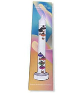 GALILEO THERMOMETER WITH 7 BALLS 💥GREAT BUY 💥