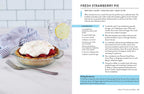 The Ultimate Baking for One Cookbook