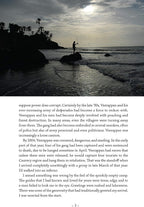 True Tales From An Expert Fisherman: A Memoir of My Life with Rod and Reel