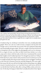 True Tales From An Expert Fisherman: A Memoir of My Life with Rod and Reel