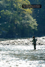 True Tales From An Expert Fisherman: A Memoir of My Life with Rod and Reel
