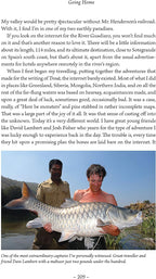 True Tales From An Expert Fisherman: A Memoir of My Life with Rod and Reel