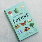 Hidden World: Forest