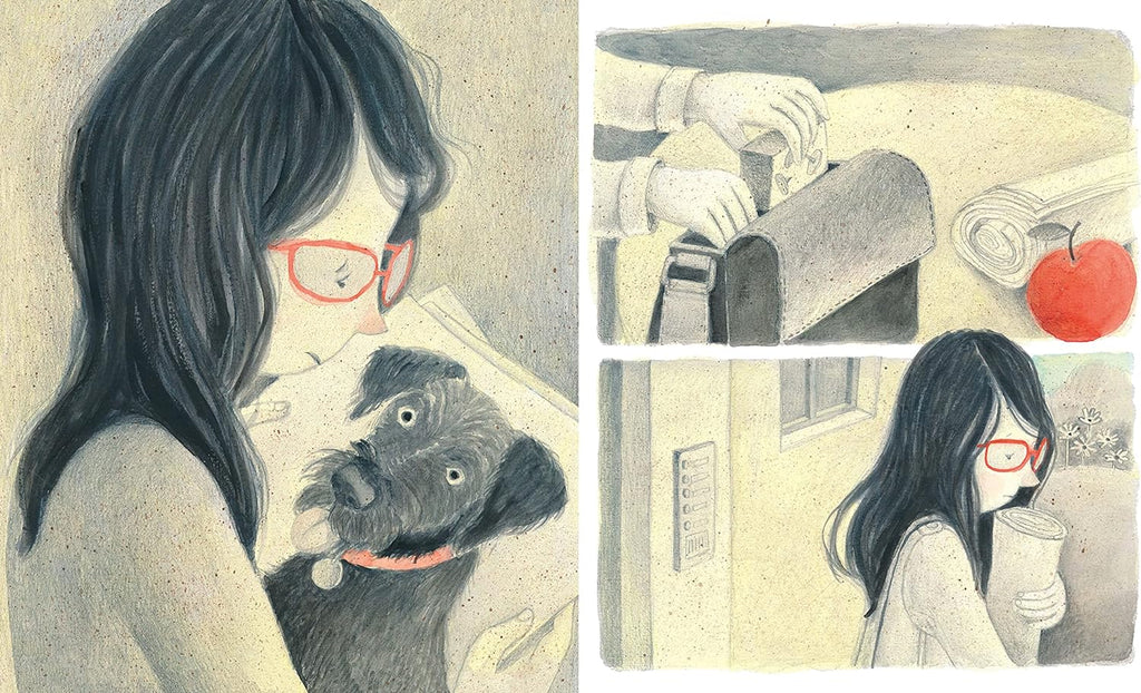 Every Little Kindness