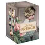 The Miss Lily - 5 Copy Box Set