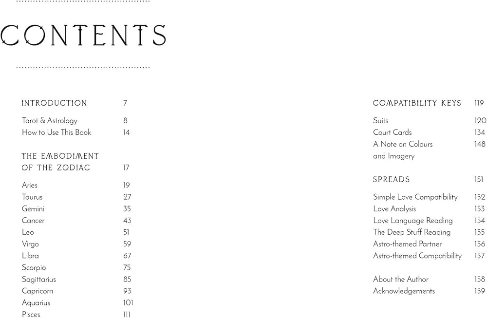 Cosmic Cards: A Modern Astrology and Tarot Guide