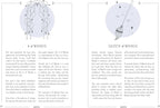 Cosmic Cards: A Modern Astrology and Tarot Guide