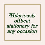 Wild Masterpieces Notecards: 16 Notecards and Envelopes