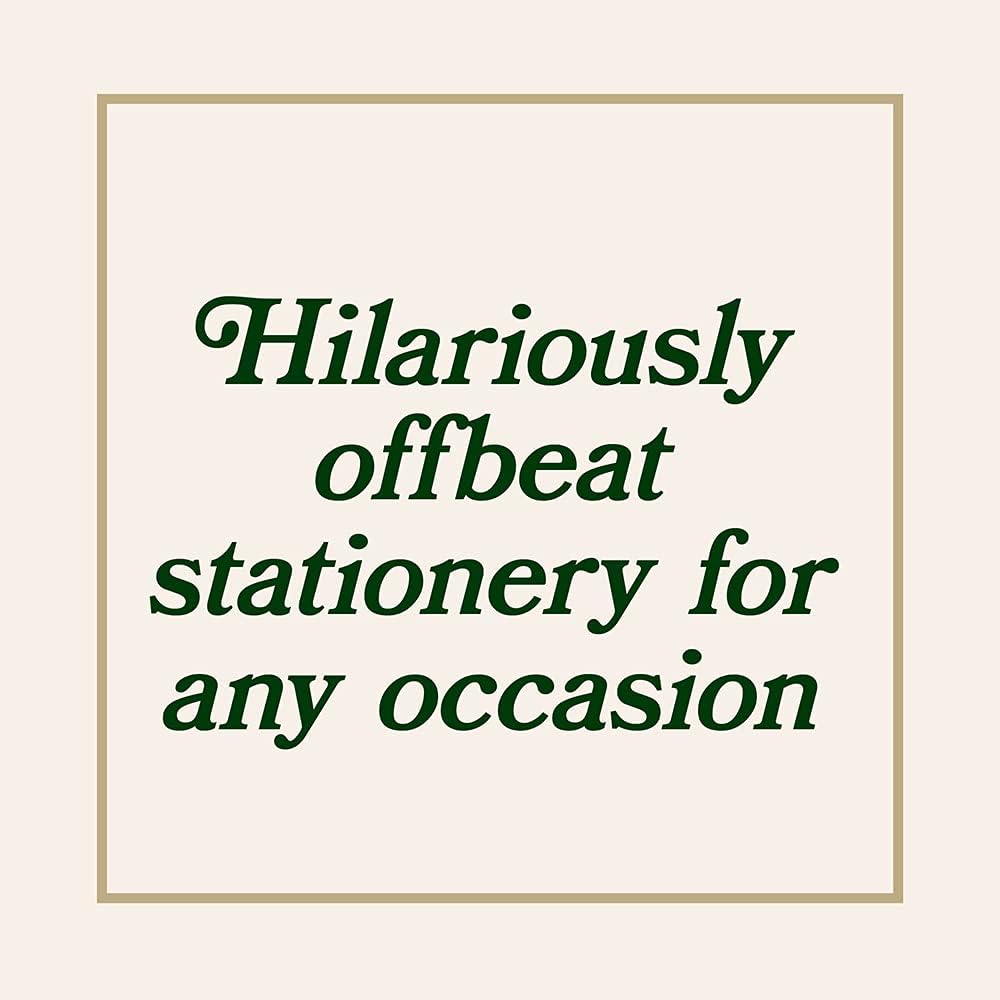 Wild Masterpieces Notecards: 16 Notecards and Envelopes