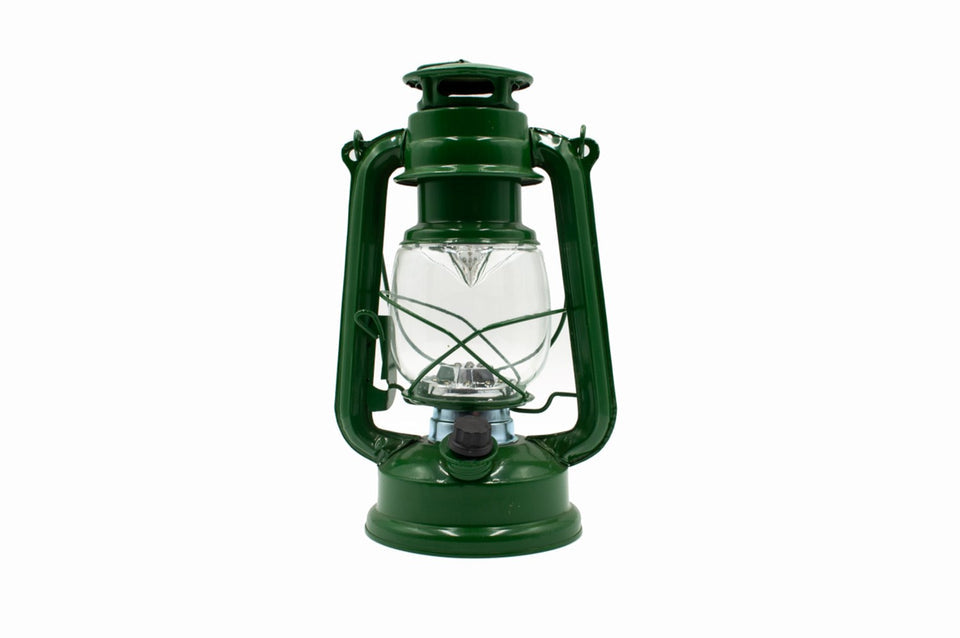 15 LED LANTERN