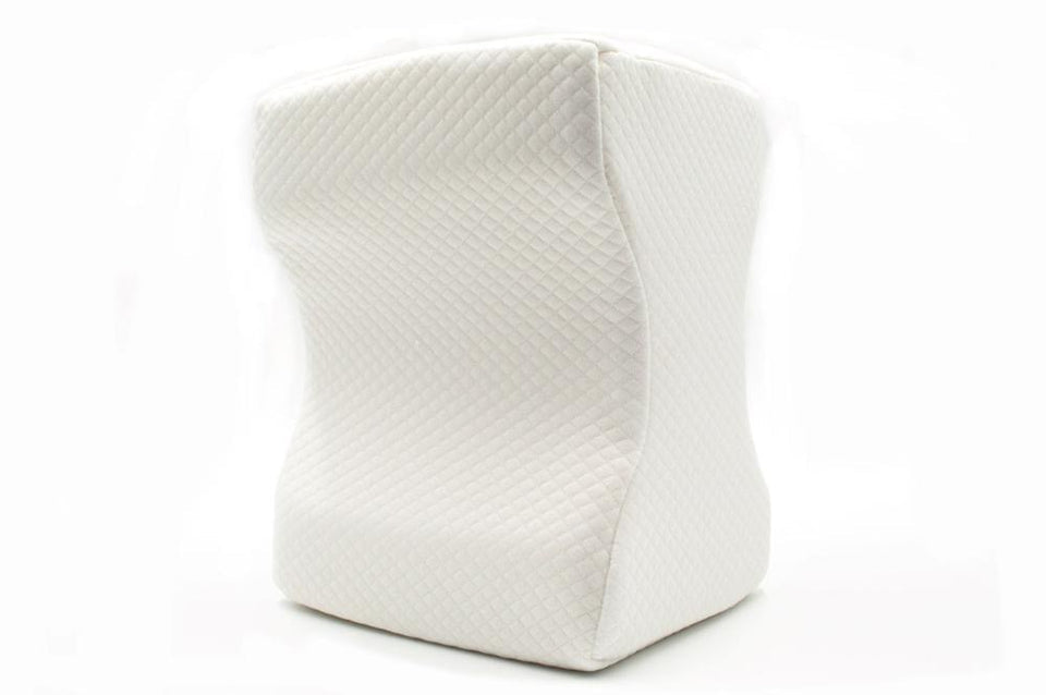 PERFECT KNEE PILLOW