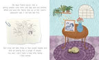 Florence and Her Fantastic Family Tree