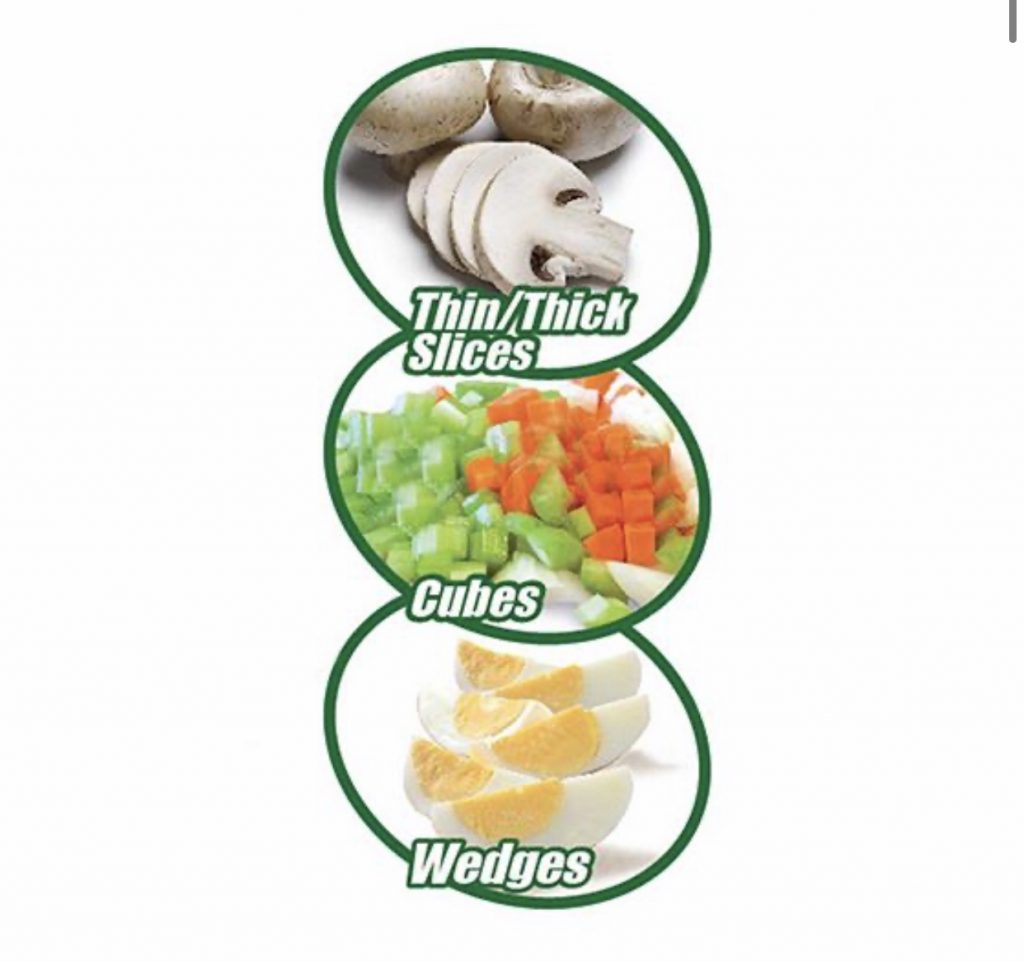 Ez Slicer🔥limited stock 🔥