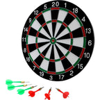 Dartboard Set