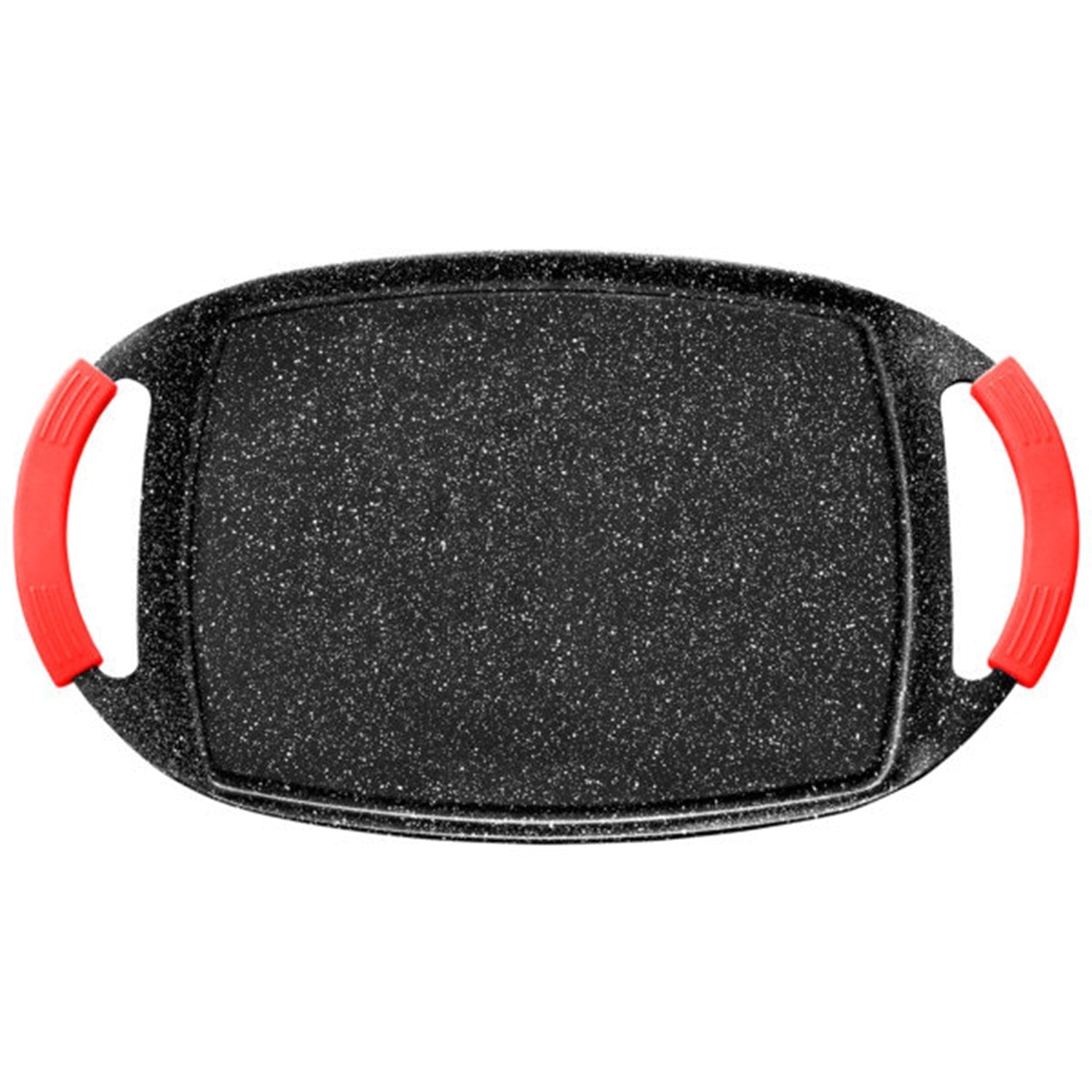 Master Swiss Metal Grill 🔥sold out🔥