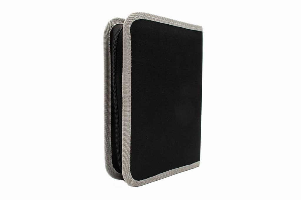 54pc Multi Purpose Tool Kit