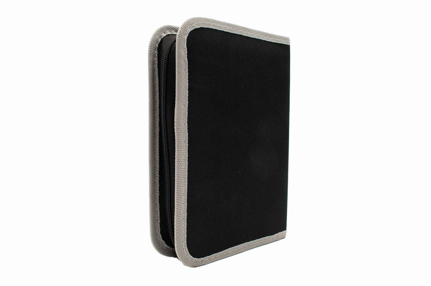 54pc Multi Purpose Tool Kit