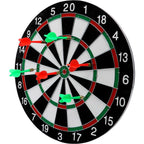 Dartboard Set