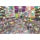 Where's Prince? Prince in 1999: 500 Piece Jigsaw Puzzle