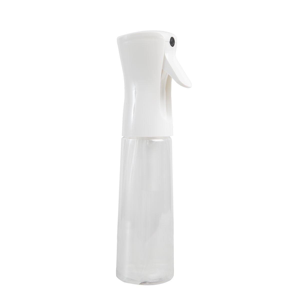 Spray Misting Bottle
