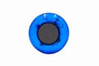 Wireless Bluetooth Shower Speaker