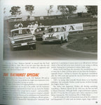 Ultimate Motoring Showdown