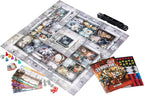 Zombicide Board Game