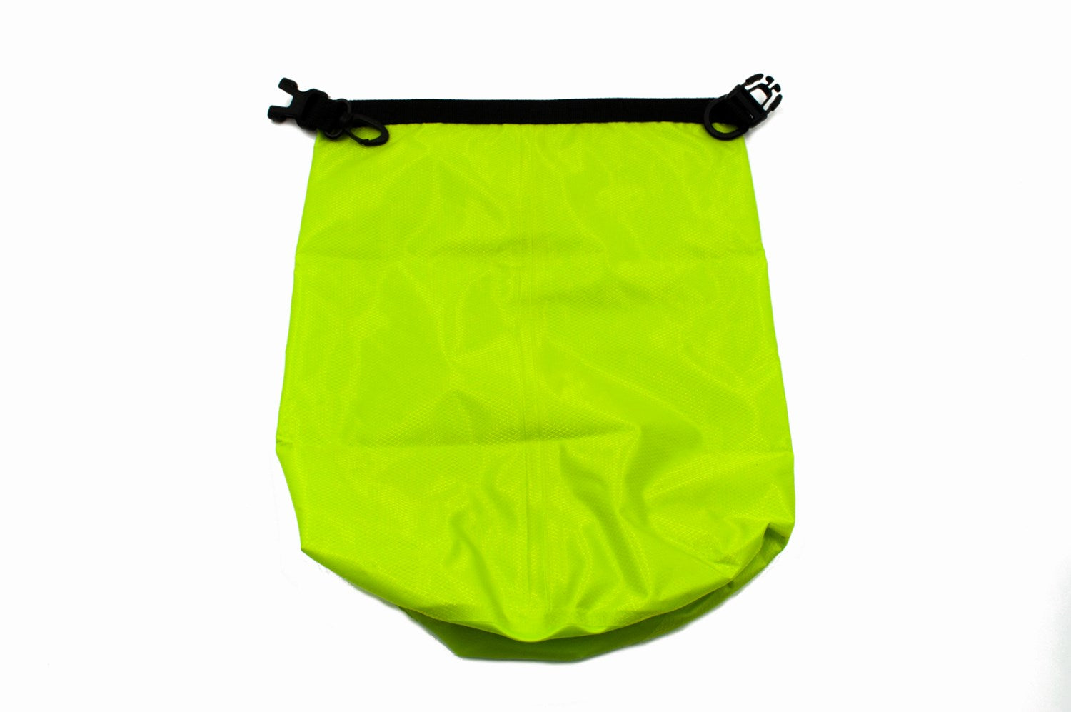 Water Proof Bag