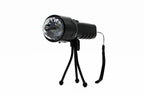 LED Party Flashlight with Tripod