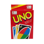 Uno,dos,uno flip value deals