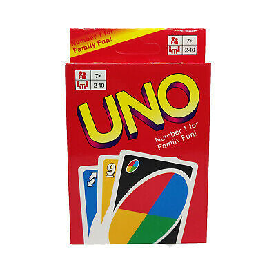 Uno,dos,uno flip value deals