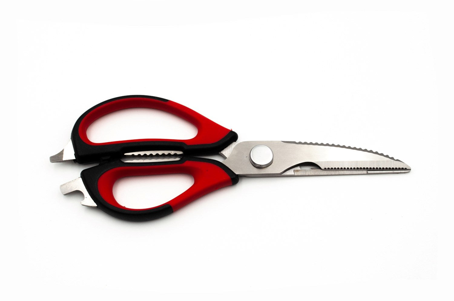 Multi Function Kitchen Scissors