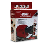 Innobella Sharpmaxx