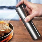 Stainless Steel Spray bottle