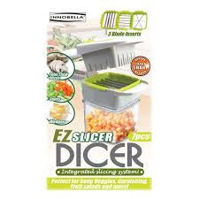 Ez Slicer🔥limited stock 🔥