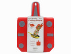 Flex & Fold Cutting Board