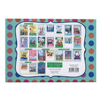 The Lighter Side Cards