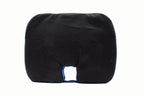 Perfect Posture Memory Foam Seat Cushion