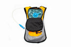 Hydrating Backpack