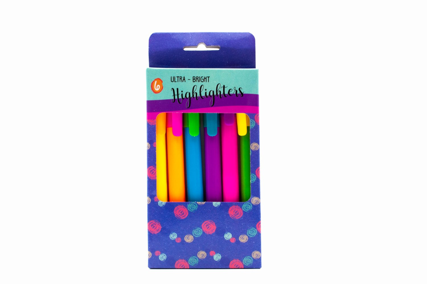 My Big Ideas！ Incredible Me Super Set