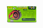 Retractable Dog Leash - 5m